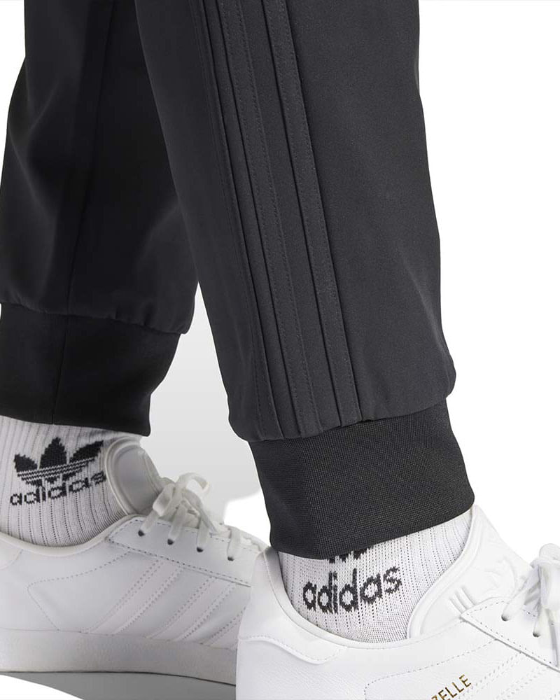 Calca adidas SST Tp Masculina