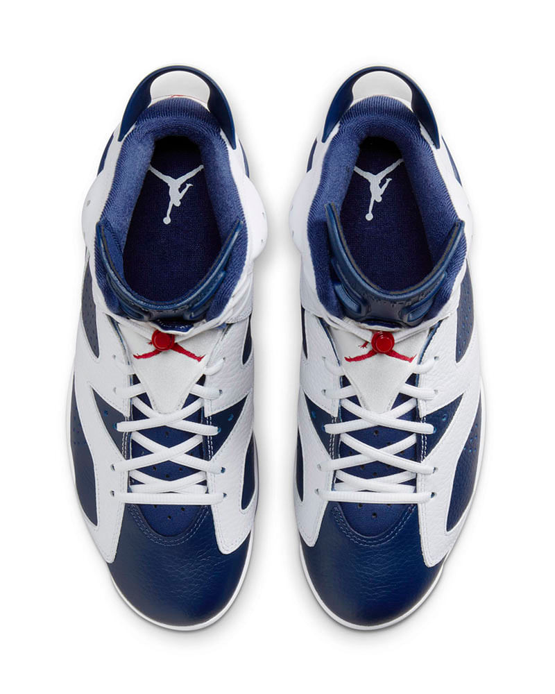 Tenis-Air-Jordan-6-Retro-Masculino