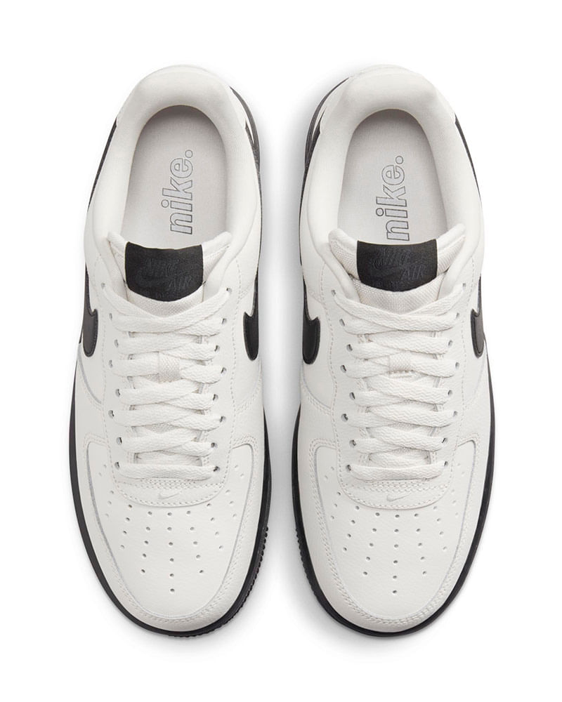 Tenis-Nike-Air-Force-1--07-Feminino