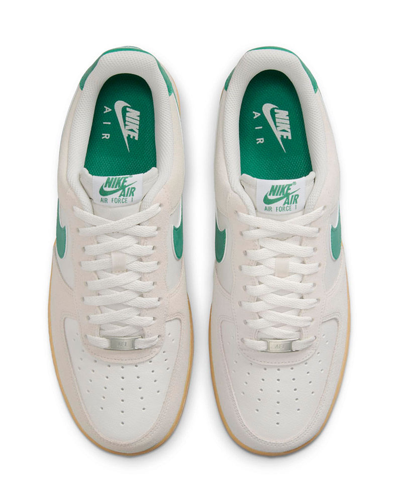 Tenis-Nike-Air-Force-1--07-LV8-Masculino