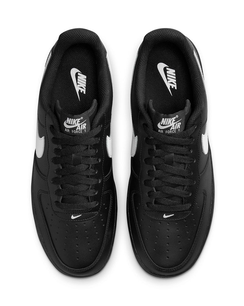 Tenis-Nike-Air-Force-1--07-Masculino