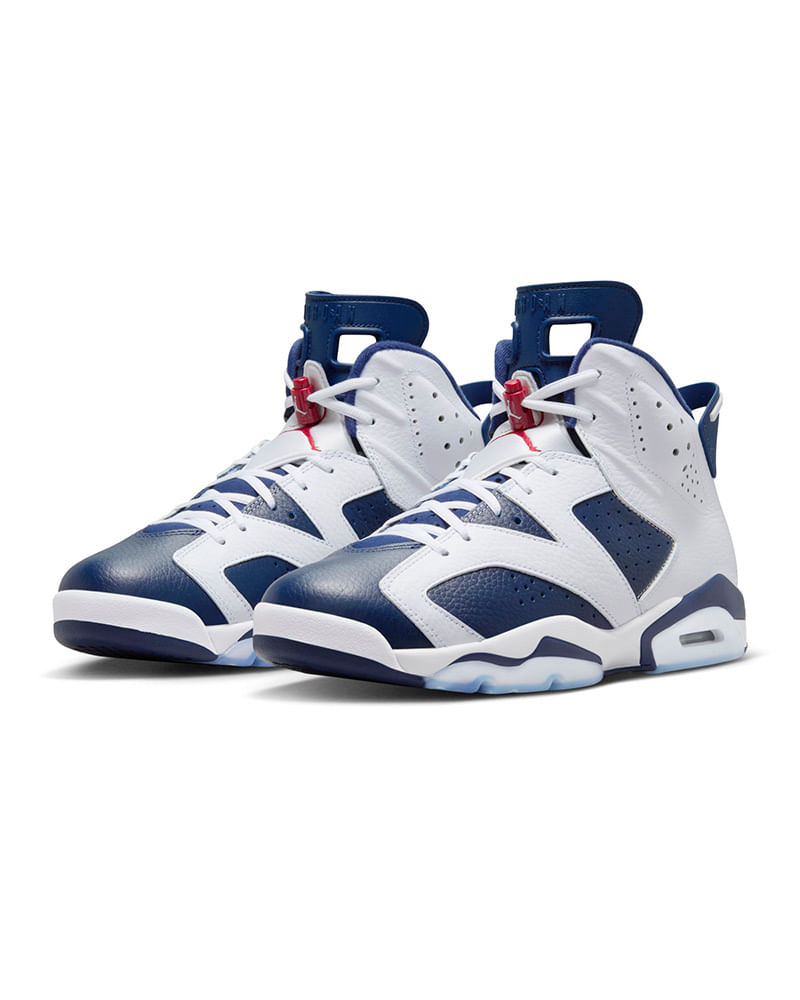 Tenis-Air-Jordan-6-Retro-Masculino