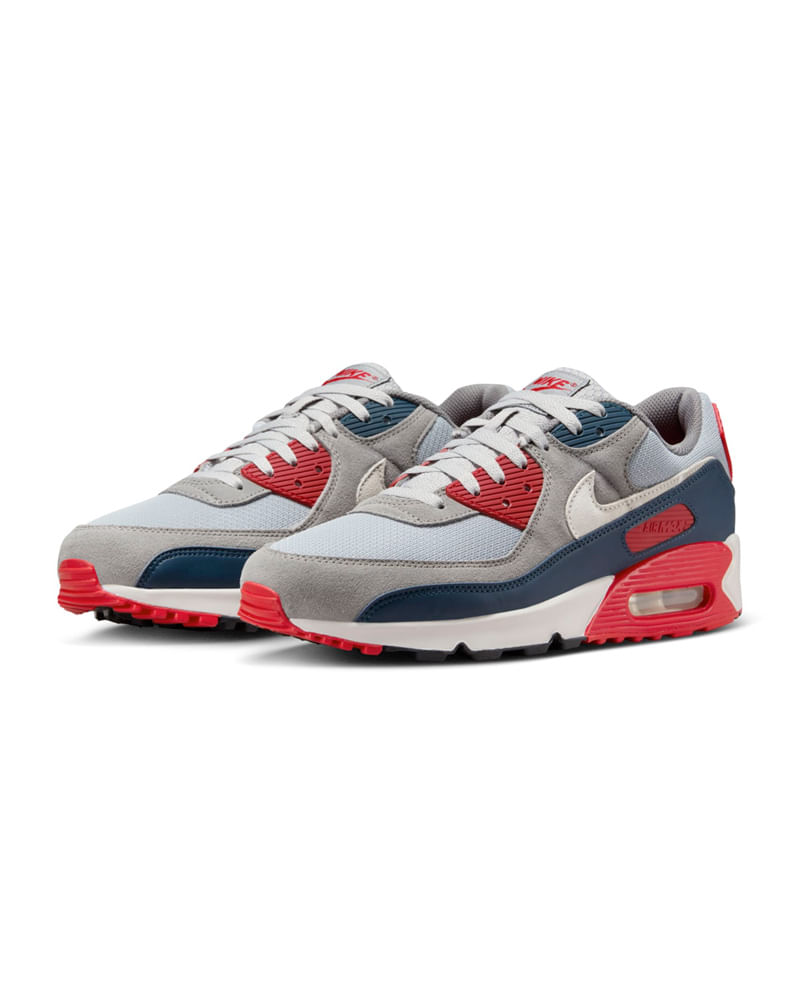 TENIS-NIKE-AIR-MAX-90-M