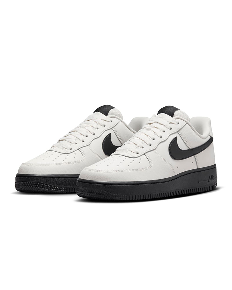 Tenis-Nike-Air-Force-1--07-Feminino
