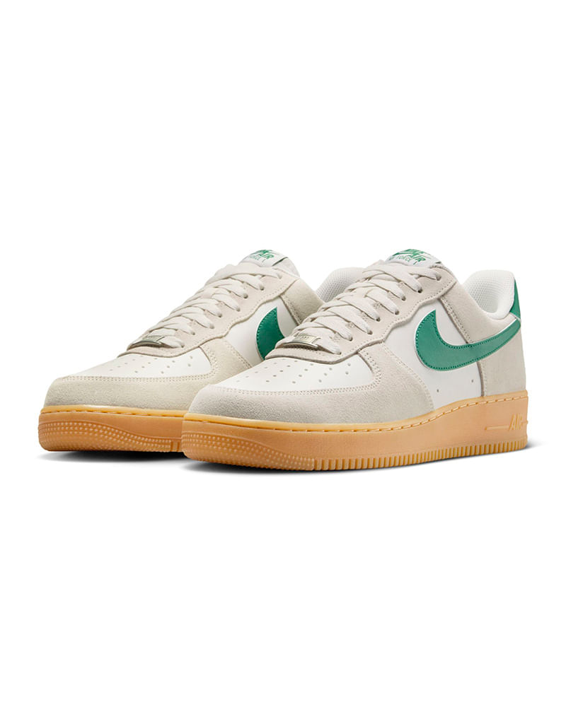 Tenis-Nike-Air-Force-1--07-LV8-Masculino