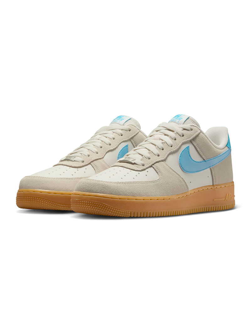 Tenis-Nike-Air-Force-1--07-LV8-Masculino