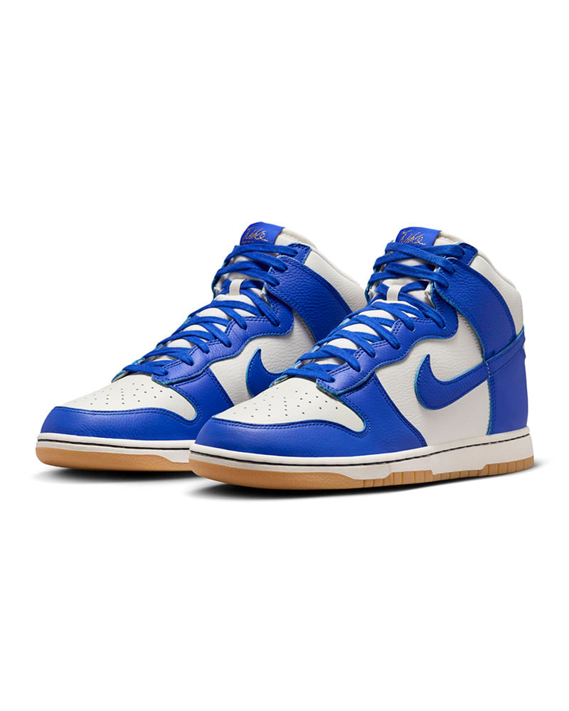 Tenis-Nike-Dunk-Hi-Retro-Se-Oly-Masculino