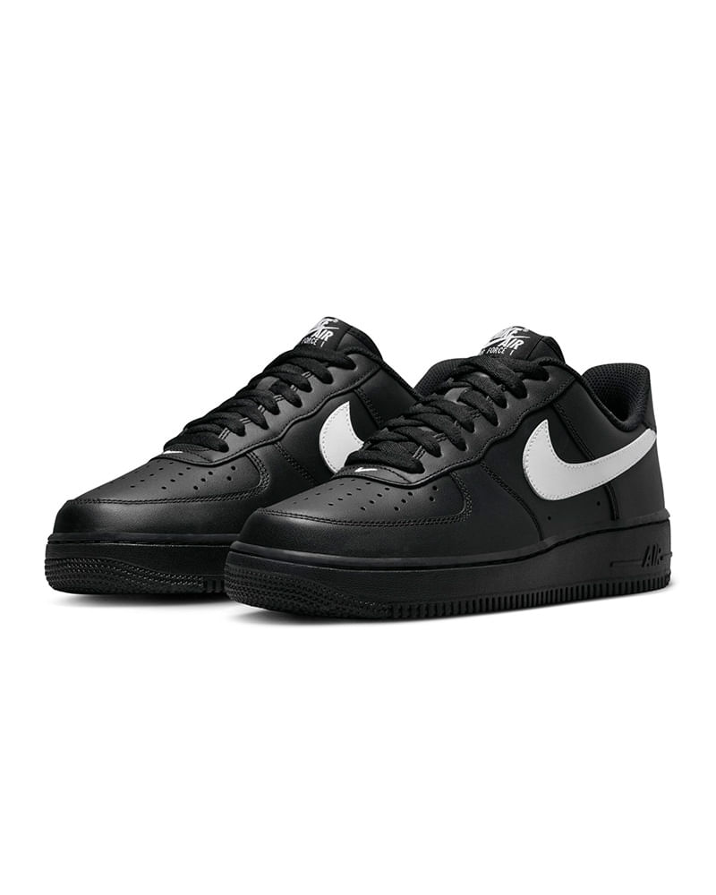 Tenis-Nike-Air-Force-1--07-Masculino