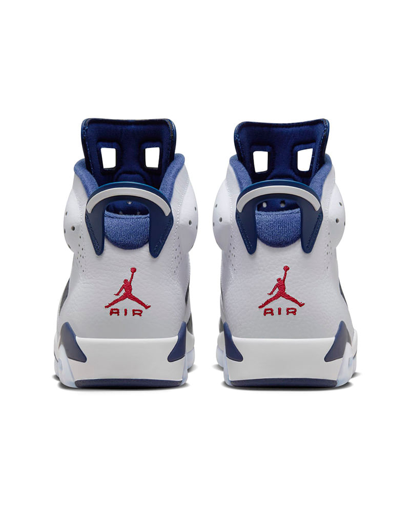 Tenis-Air-Jordan-6-Retro-Masculino