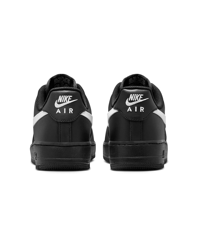 Tenis-Nike-Air-Force-1--07-Masculino