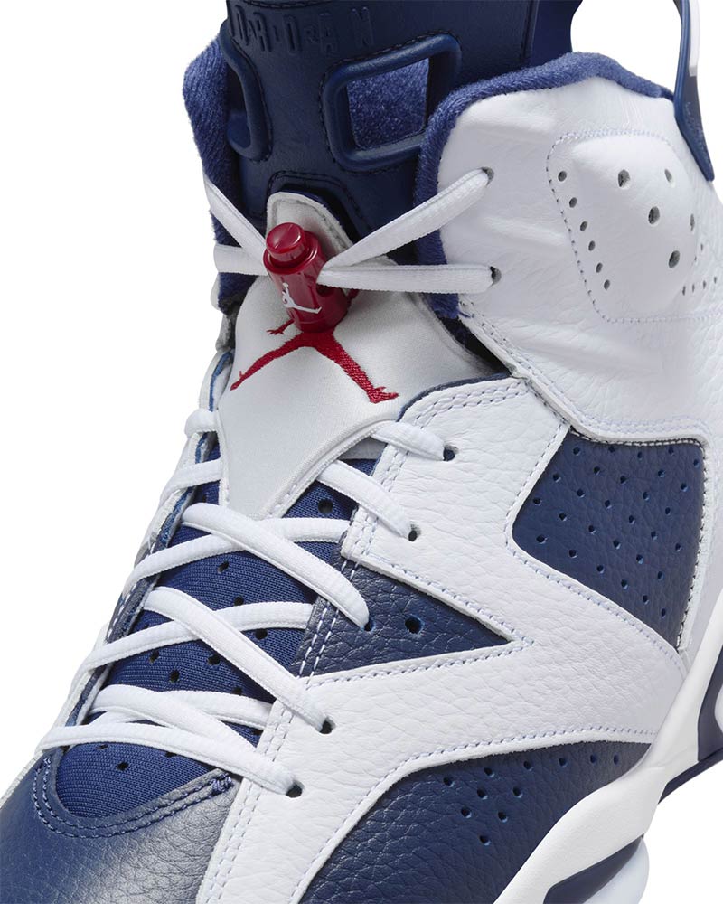 Tenis-Air-Jordan-6-Retro-Masculino