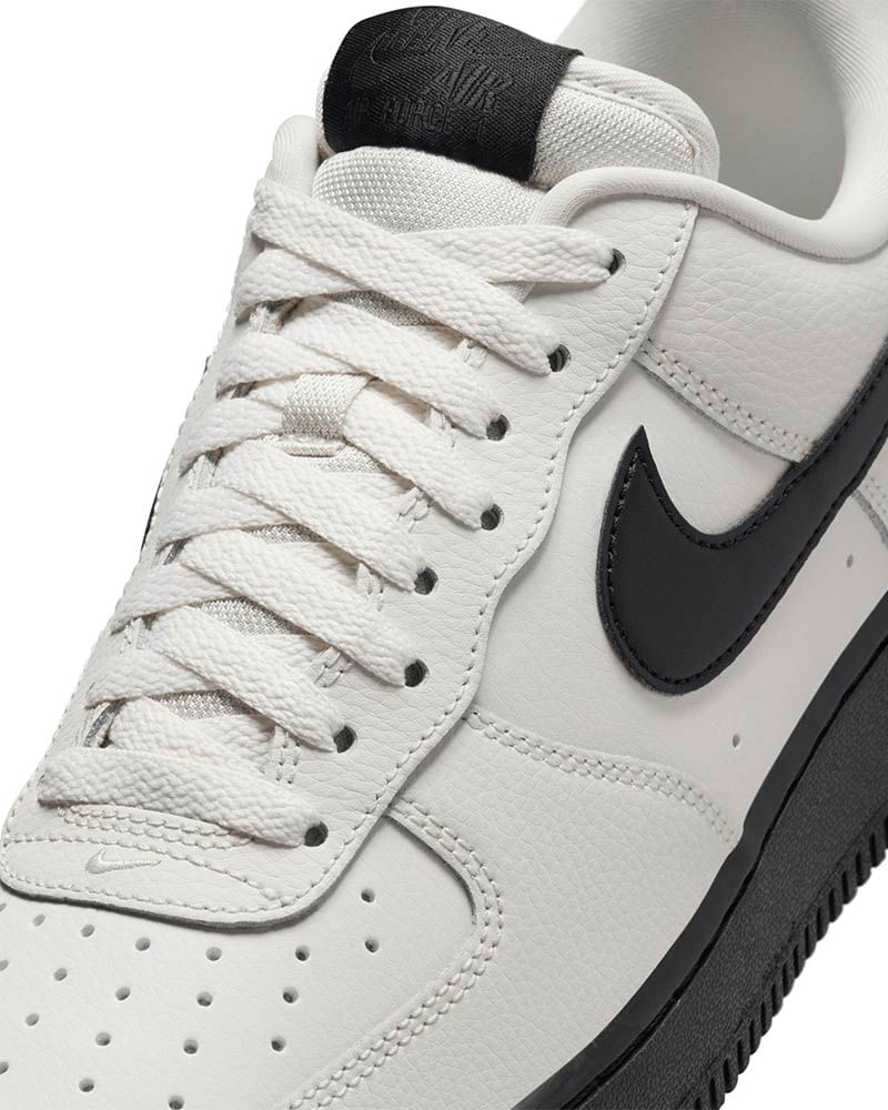 Tenis-Nike-Air-Force-1--07-Feminino