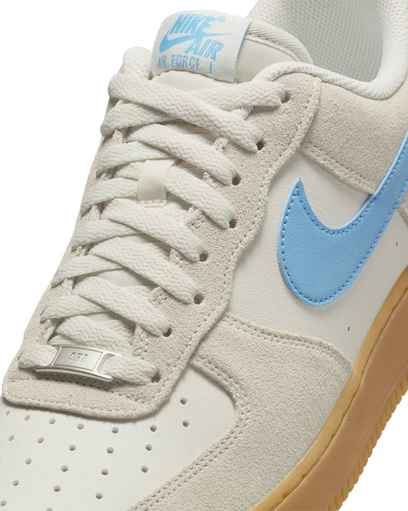 Tenis-Nike-Air-Force-1--07-LV8-Masculino