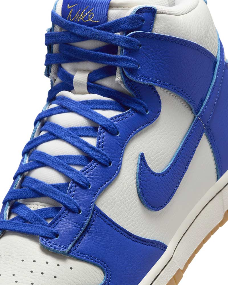 Tenis-Nike-Dunk-Hi-Retro-Se-Oly-Masculino