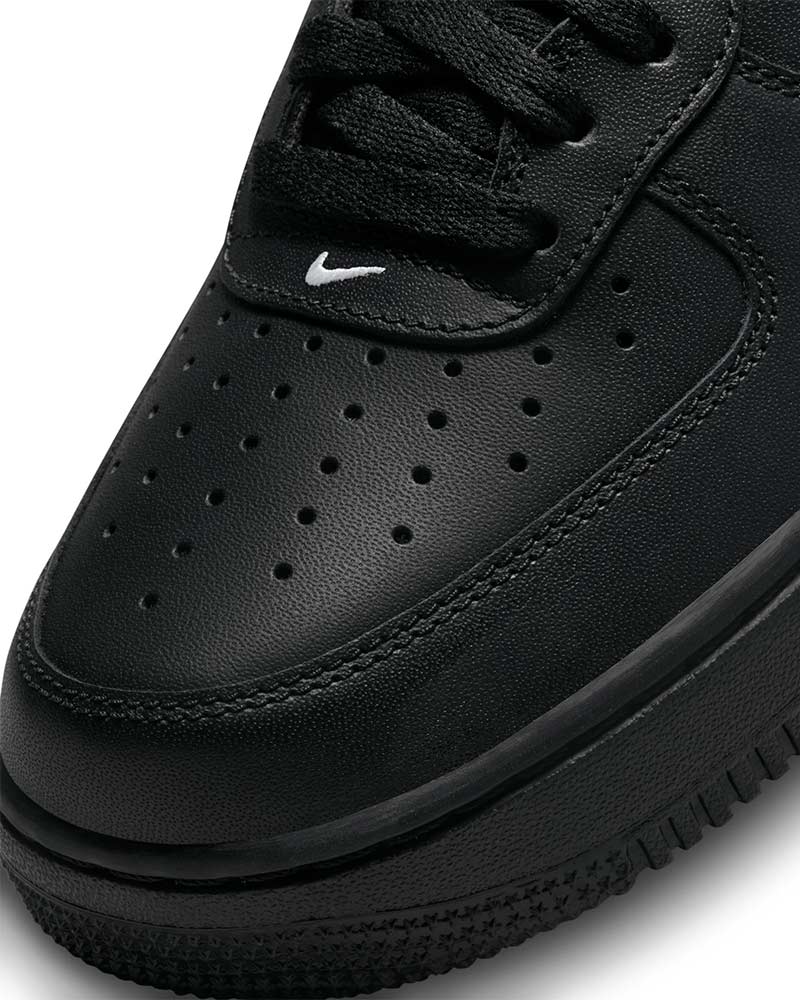 Tenis-Nike-Air-Force-1--07-Masculino