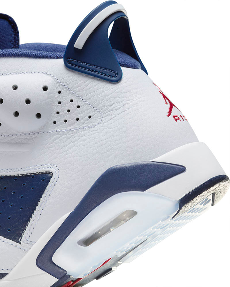 Tenis-Air-Jordan-6-Retro-Masculino