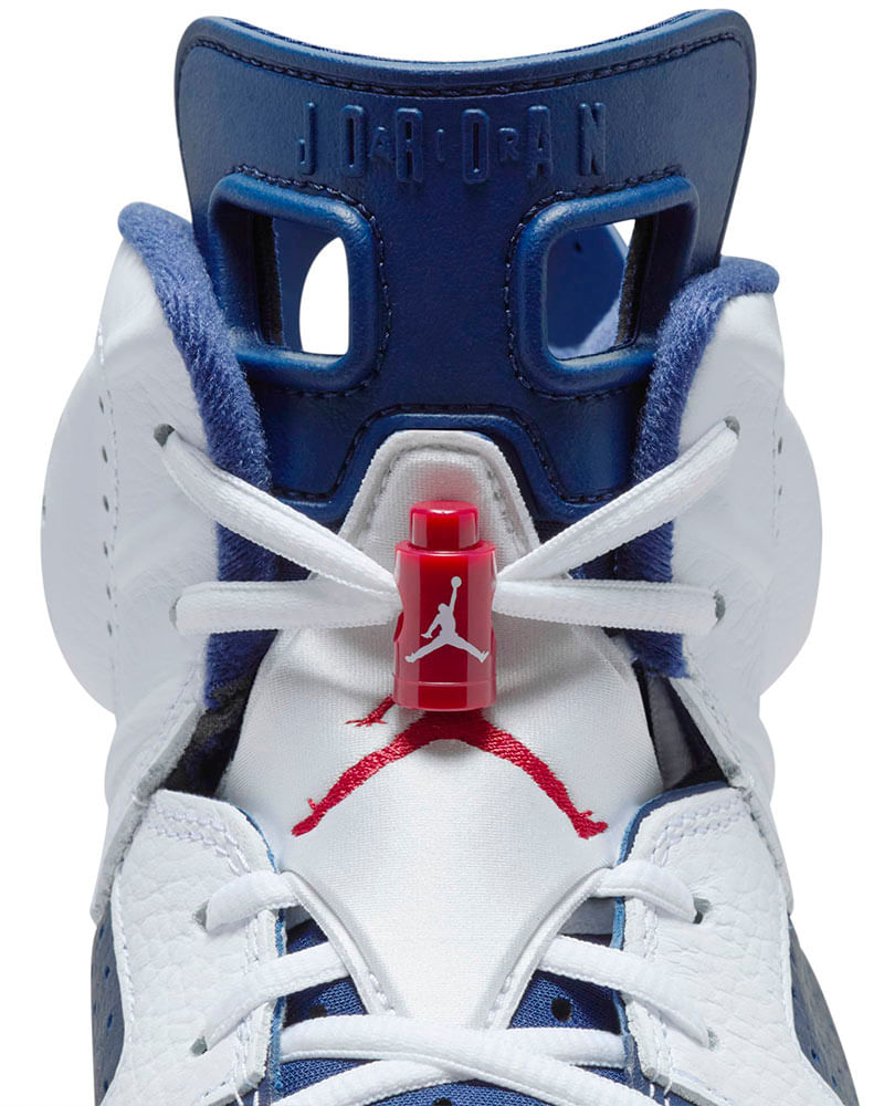 Tenis-Air-Jordan-6-Retro-Masculino