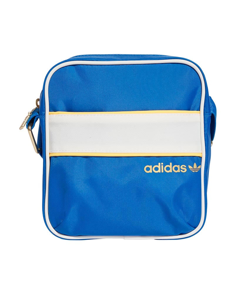 Bolsa-adidas-Sport-Festival-Unissex