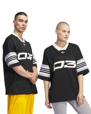 Camiseta adidas OG Jersey Unissex