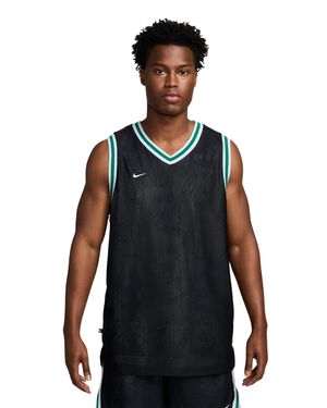 Regata Nike DNA Giannis Masculina