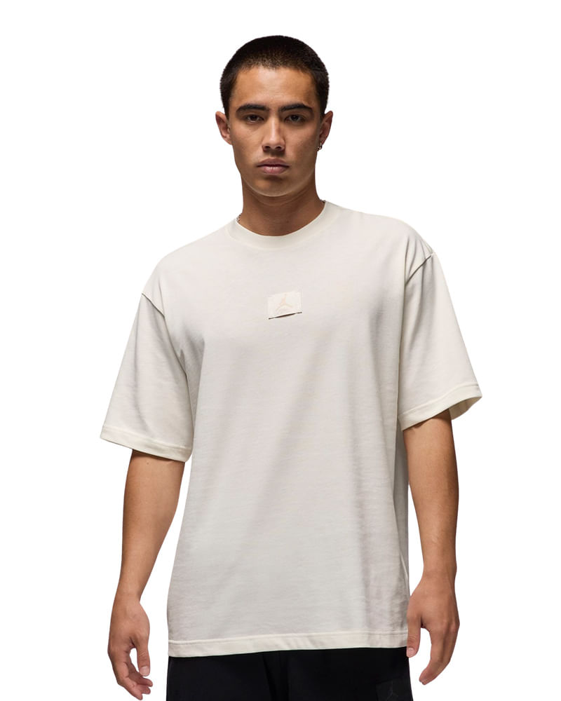 Camiseta-Jordan-85-Ss-Masculina