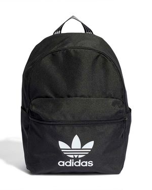 Mochila adidas adicolor Unissex