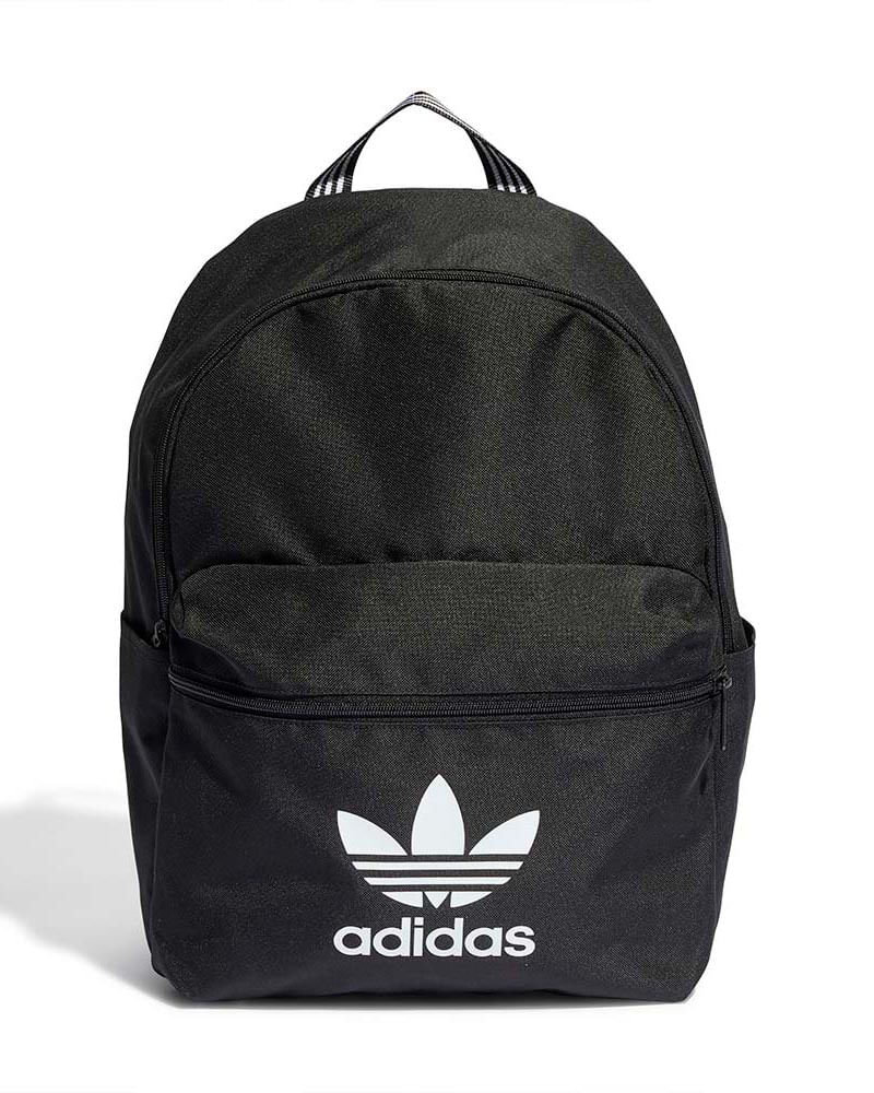 Mochila-adidas-Adicolor-Unissex