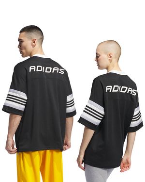 Camiseta adidas OG Jersey Unissex