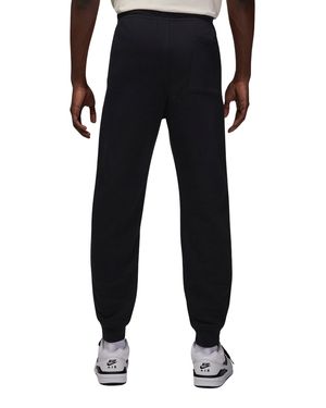 Calça Jordan Masculina