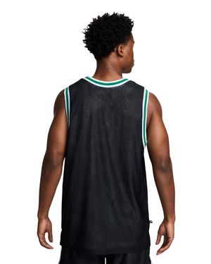 Regata Nike DNA Giannis Masculina