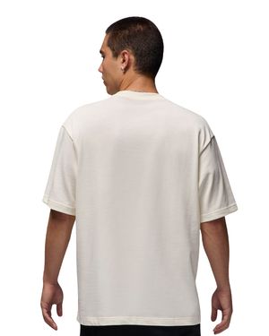 Camiseta Jordan 85 Ss Masculina