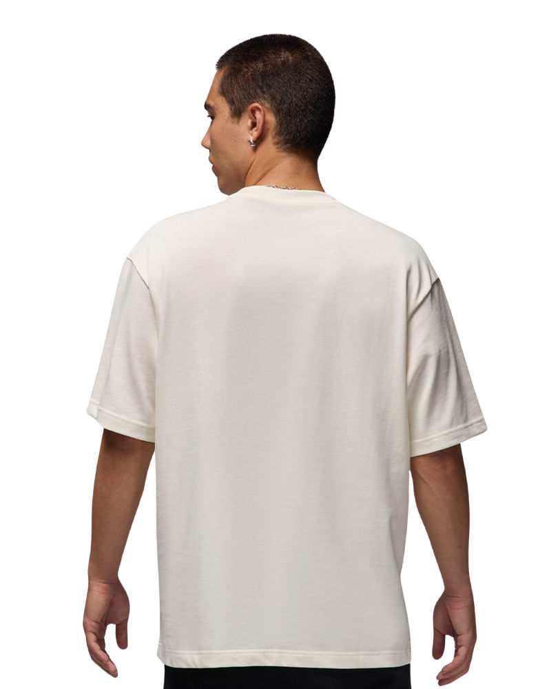 Camiseta-Jordan-85-Ss-Masculina