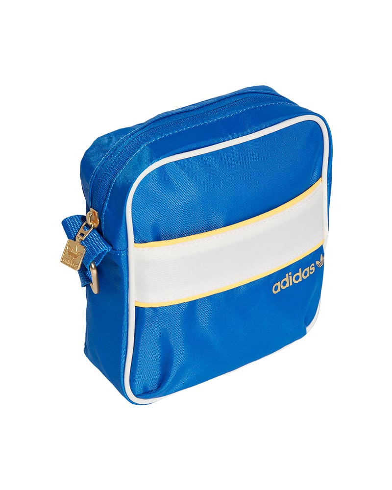 Bolsa-adidas-Sport-Festival-Unissex