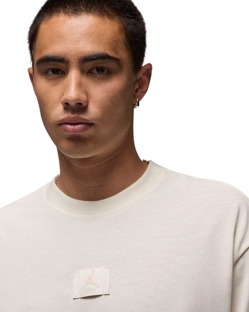 Camiseta-Jordan-85-Ss-Masculina