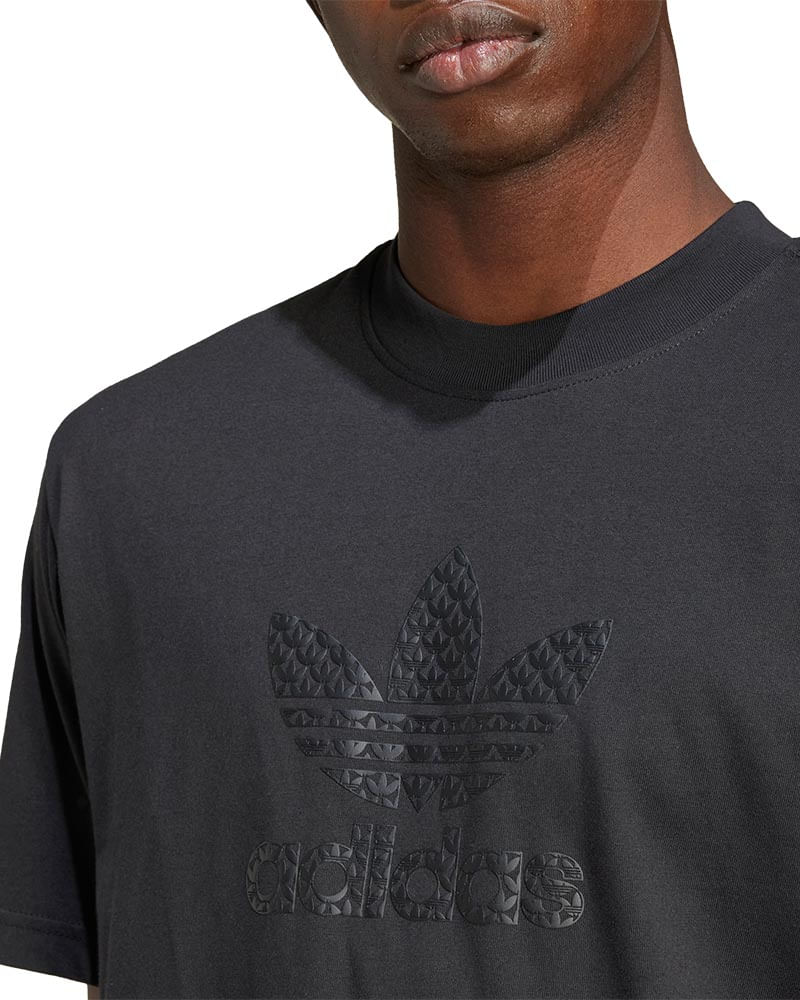 Camiseta-adidas-Mono-Masculina