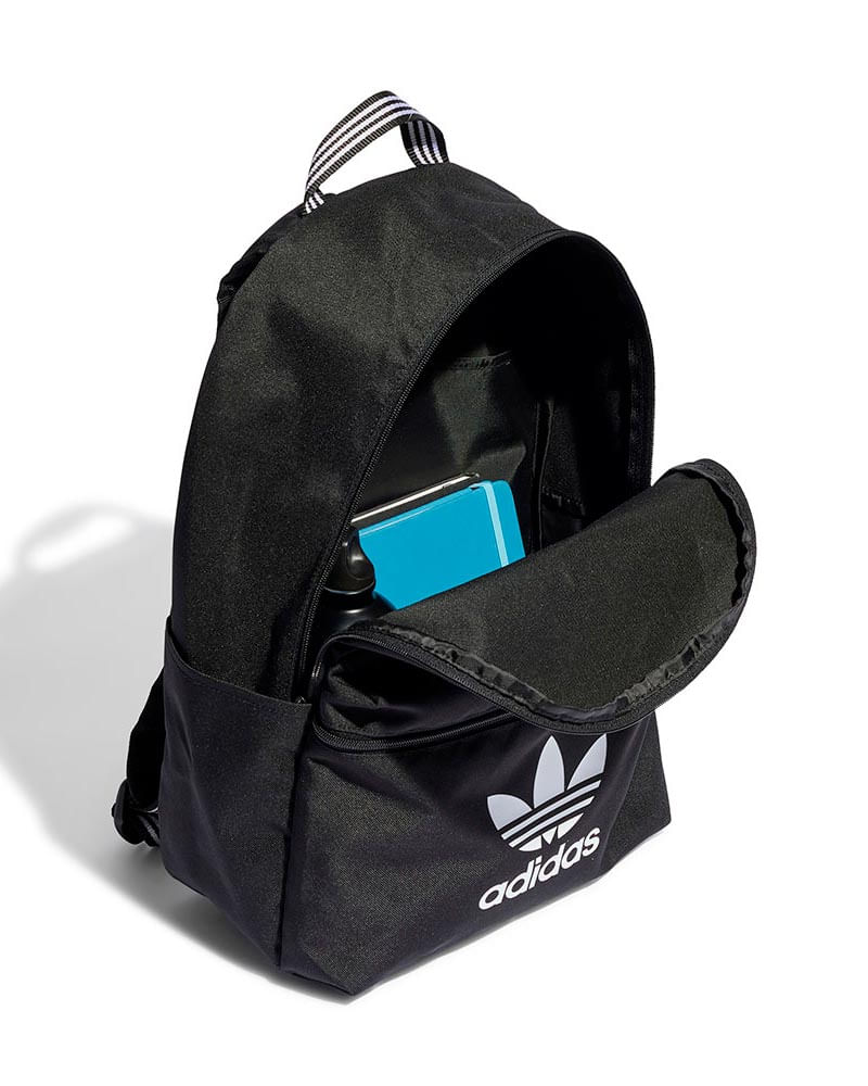 Mochila-adidas-Adicolor-Unissex