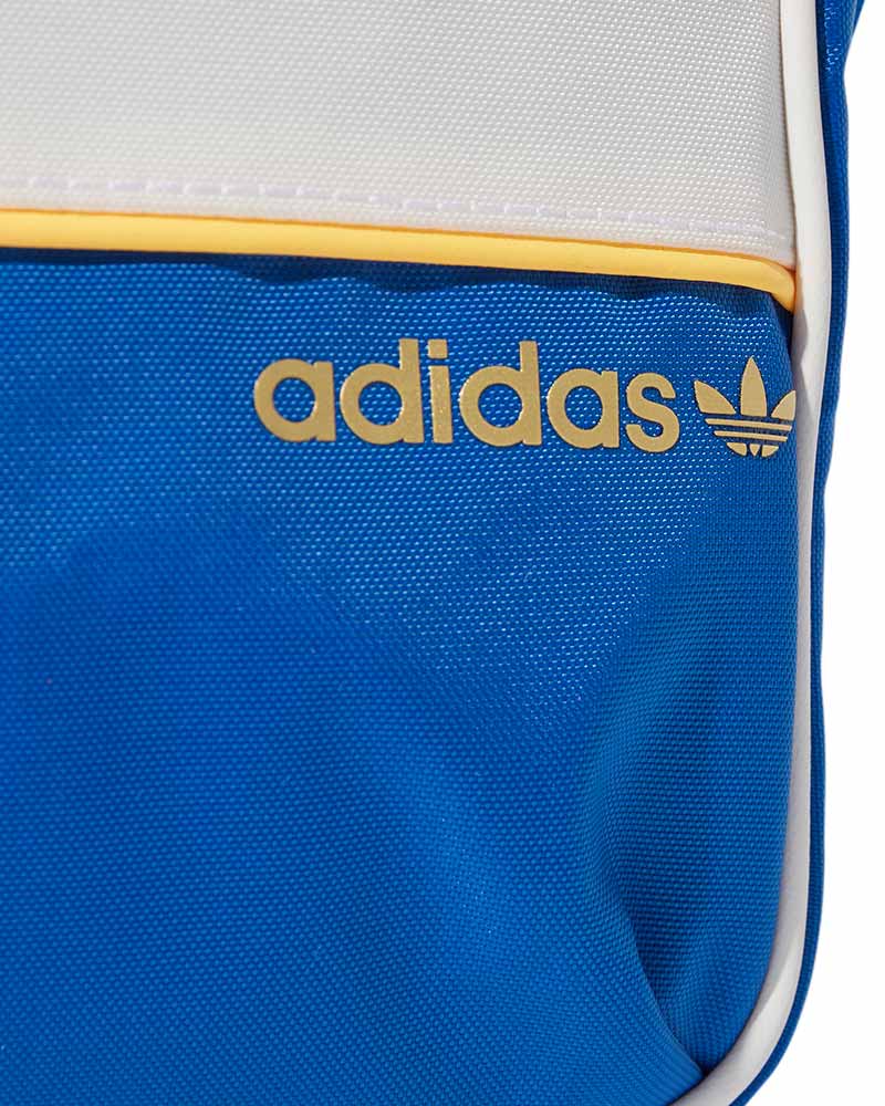 Bolsa-adidas-Sport-Festival-Unissex