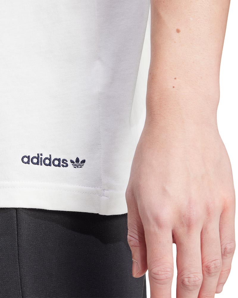 Camiseta-adidas-Masculina