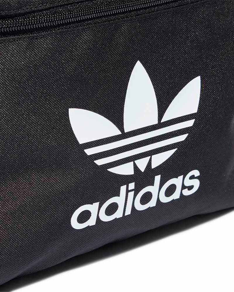 Mochila-adidas-Adicolor-Unissex