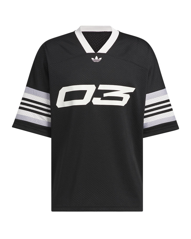 Camiseta-adidas-OG-Jersey-Unissex