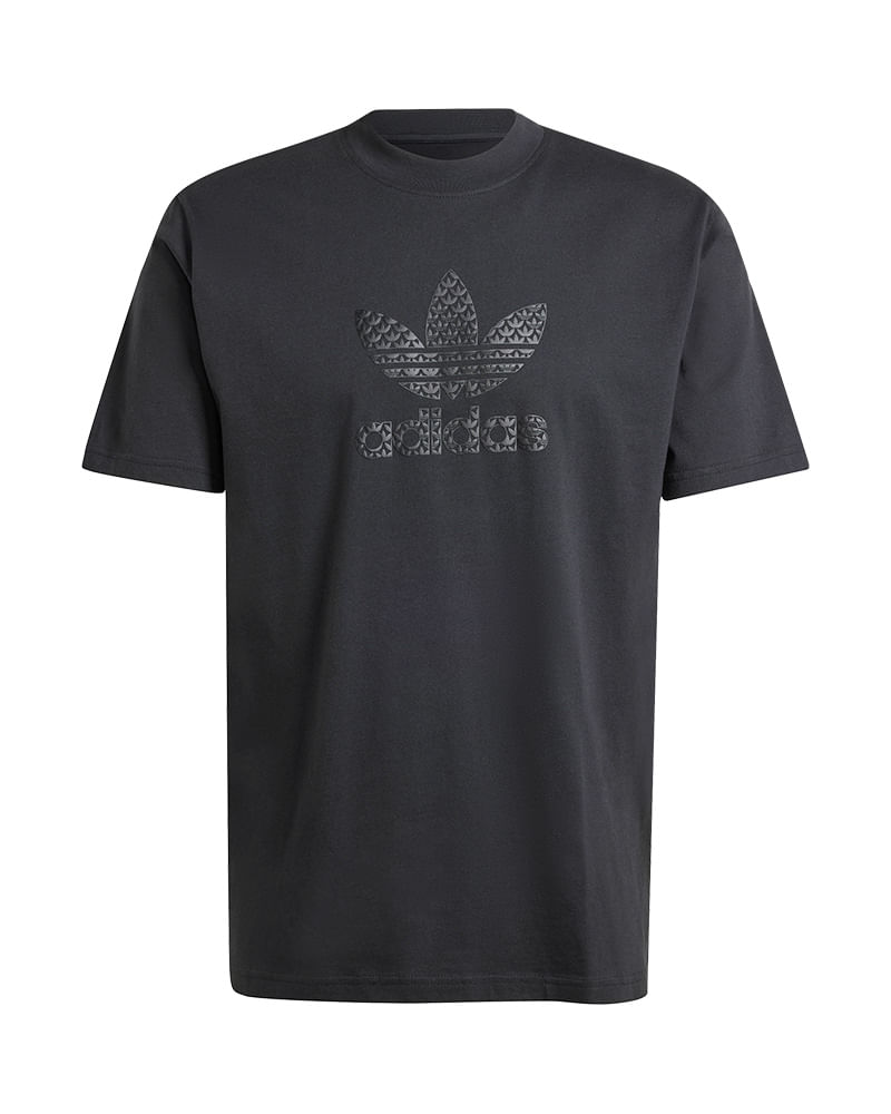 Camiseta-adidas-Mono-Masculina