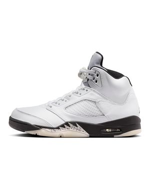 Tênis Air Jordan 5 Retro Masculino