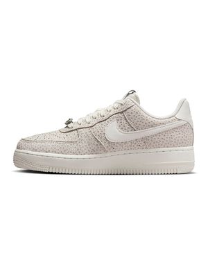 Tênis Nike Air Force 1 ´07 Feminino