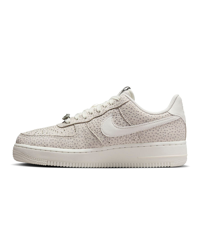 Tênis Nike Air Force 1 ´07 Feminino | Tênis é na Artwalk