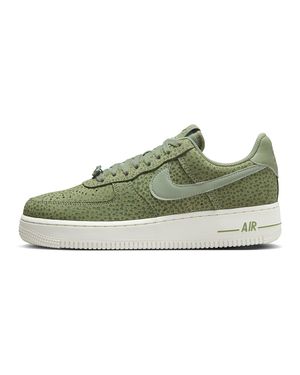 Tênis Nike Air Force 1 ´07 Feminino