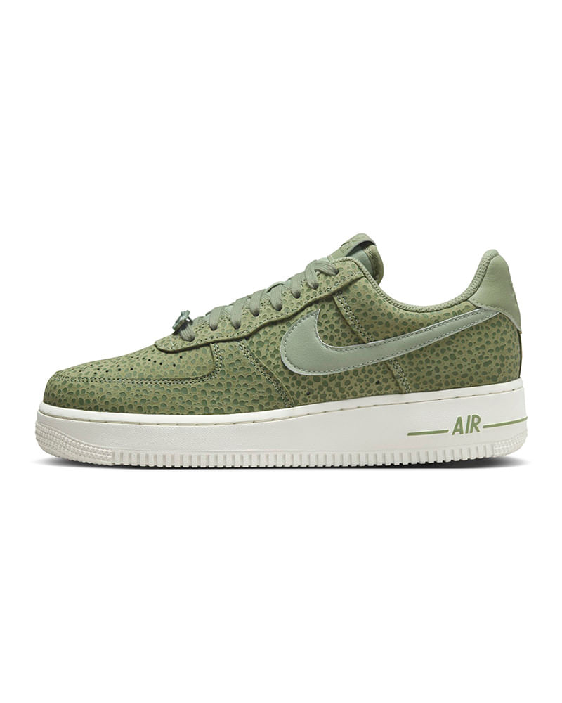 Tenis-Nike-Air-Force-1--07-Feminino