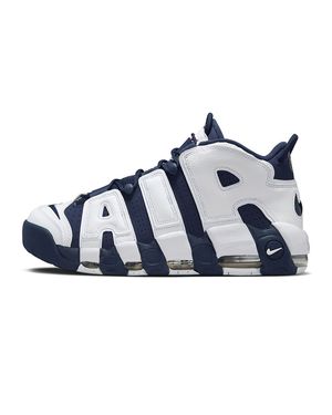 Tênis Nike Air More Uptempo ´96 Oly Masculino