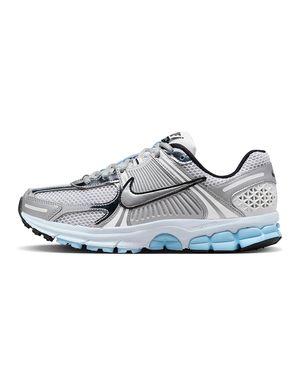 Tênis Nike Vomero News Feminino