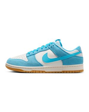 Tênis Nike Dunk Low Se Masculino