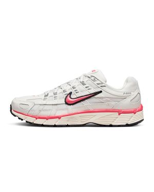 Tênis Nike P-6000 Feminino